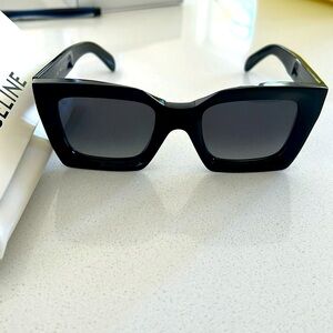 Celine Sunglasses